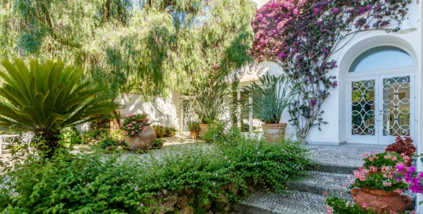 Foto: mansionglobal.com 