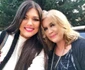 9 paula seling si cristina topescu jpg jpeg