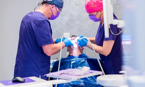 Clinica Dr Șerban jpeg