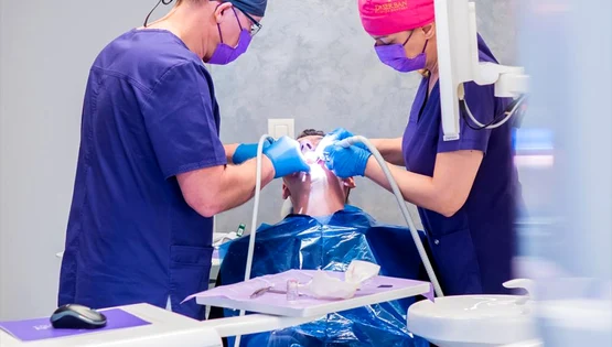 Clinica Dr  Șerban jpeg