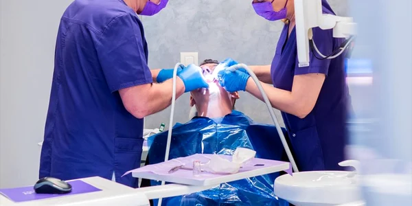 Clinica Dr  Șerban jpeg