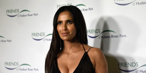 padma lakshmi foto guliver/getty Images