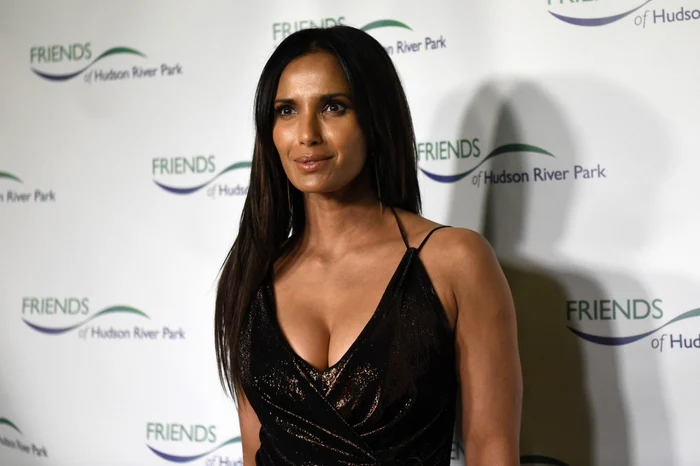 Padma Lakshmi FOTO Guliver/Getty Images