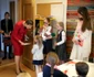 Principesa Maria vizita in satul Piscu 25 septembrie 2017 foto Ostafi Photography 5 jpeg