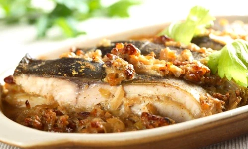 1 65959 original jpg jpeg