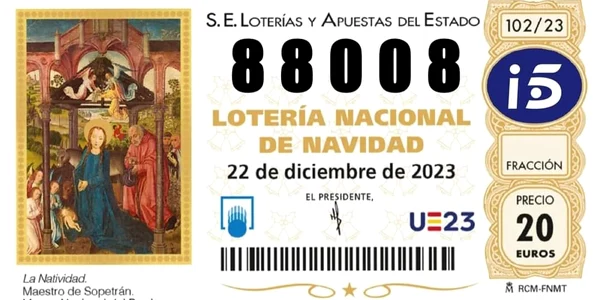 412969905 2712541065566202 4460542143060369699 n jpg
