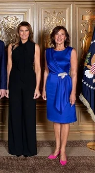 3 primele doamne jpg jpeg