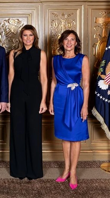 3 primele doamne jpg jpeg