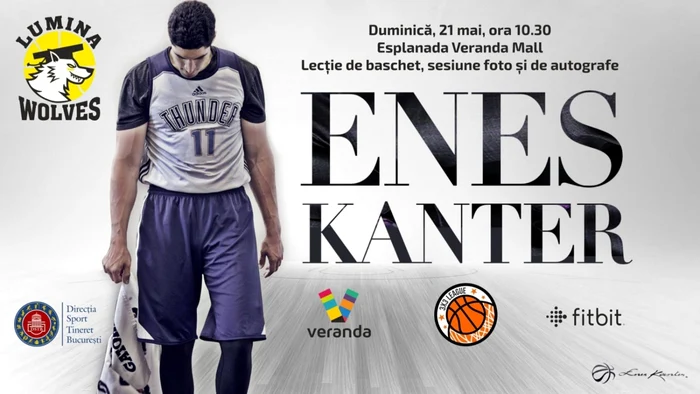 enes