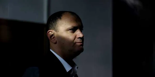   Sebastian Ghiţă se prezintă la Parchetul General în Bucureşti joi 29 septembrie 2016 Inquam Photos Octav Ganea