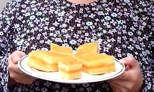 prajitura mariana jpeg