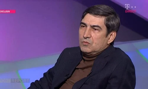 victor piturca jpeg