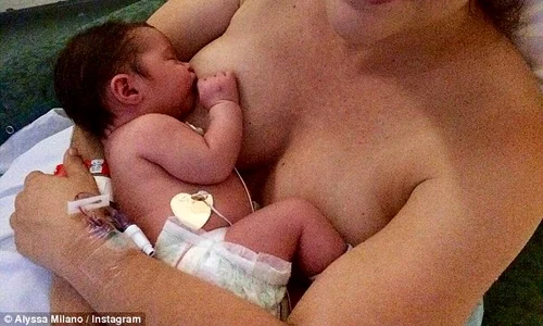 alyssa milano jpg jpeg