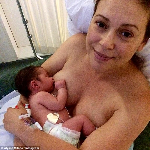 alyssa milano jpg jpeg