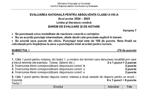 captura barem 2 1180x886 jpg