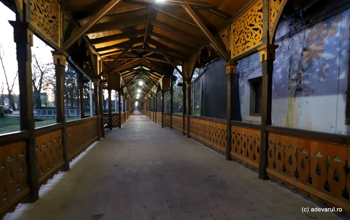 Buziaș  Foto Daniel Guță ADEVĂRUL (1) JPG