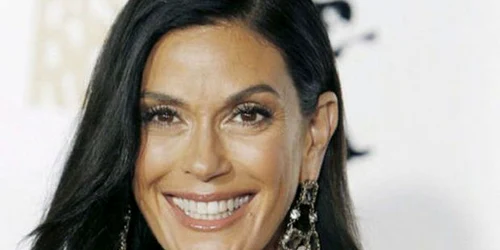 Teri Hatcher