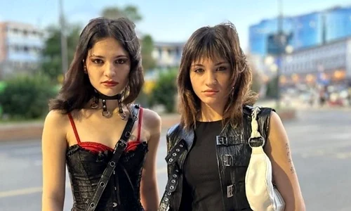 gemene reunite dupa 19 ani captura bbc jpg