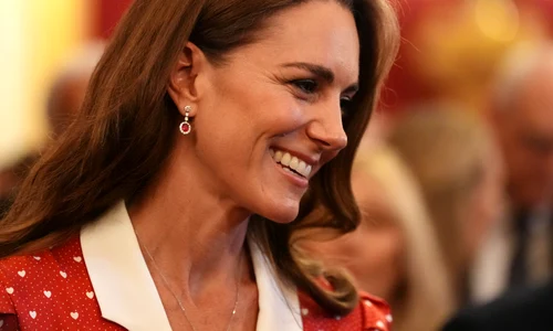 Kate Middleton la petrecerea din 2 iunie dedicată cercetării cancerului, Profimedia (6) jpg