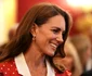 Kate Middleton la petrecerea din 2 iunie dedicată cercetării cancerului, Profimedia