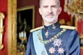 regele felipe al spaniei jpeg