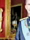 regele felipe al spaniei jpeg