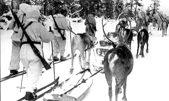 10 lucruri interesante din istoria Finlandei jpeg