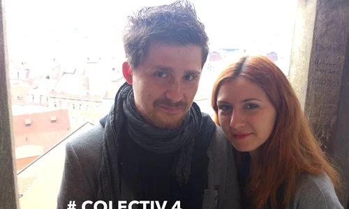 razvan soroceanu valentina florea colectiv jpeg