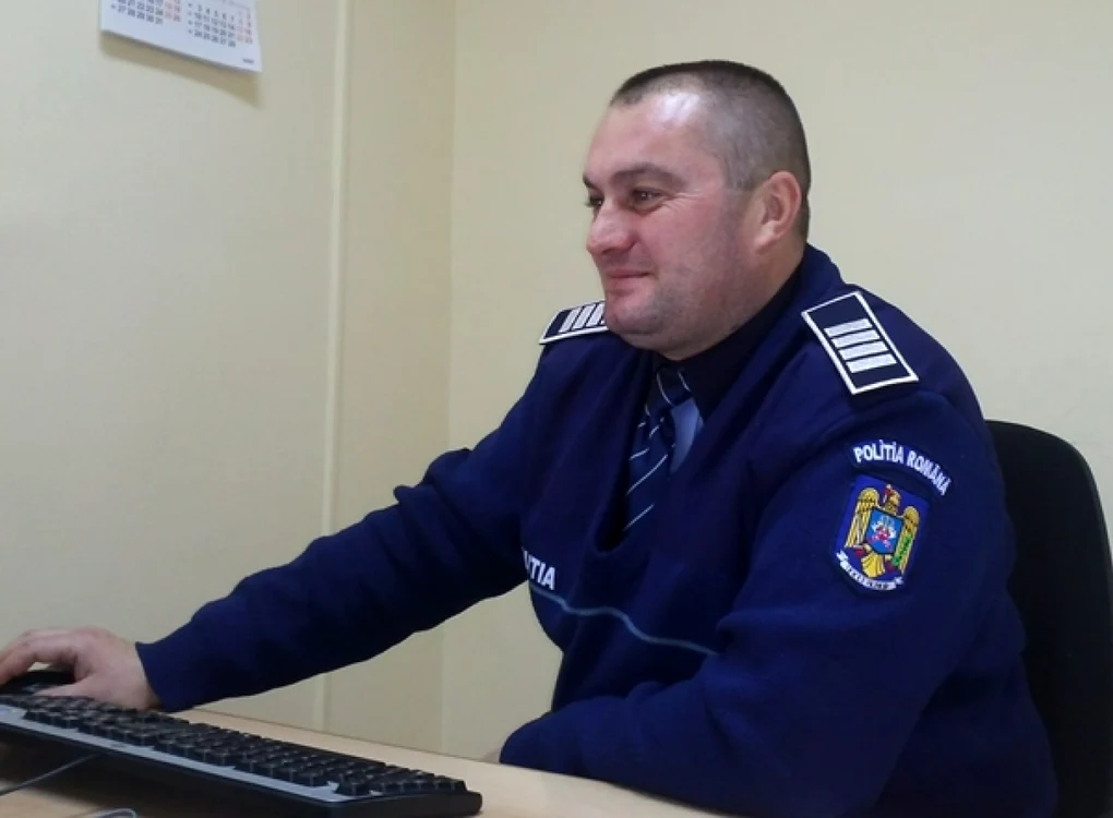 Aurelian Gîrd este acuzat că a cerut mită pentru rezolva o sentinţă prin intermediul a doi parlamentari FOTO pressalert.ro