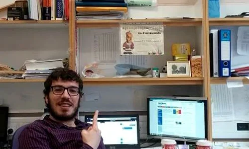 dan tiberiu sbarcea jpeg