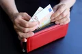 euro, foto shutterstock jpg
