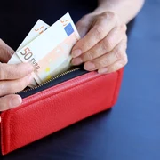 euro, foto shutterstock jpg