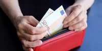 euro, foto shutterstock jpg