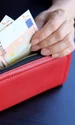 euro, foto shutterstock jpg