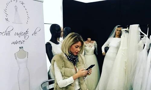 1 hannelore urlich jpg jpeg