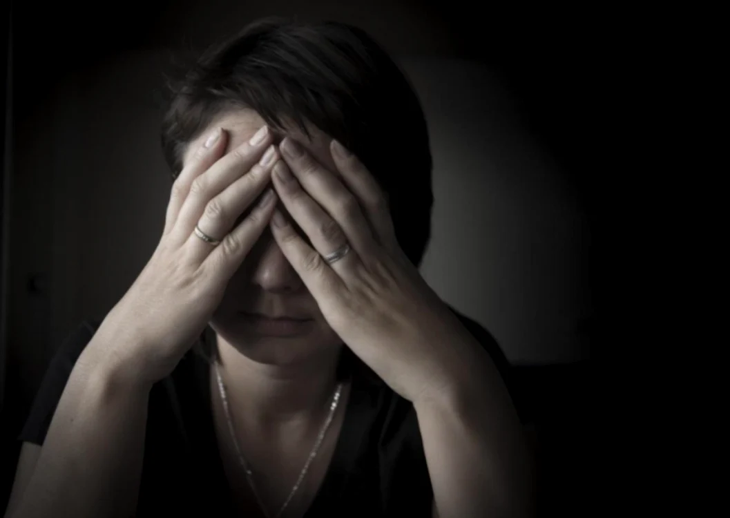 cancer doliu moarte tragedie