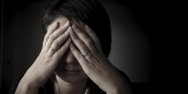 cancer doliu moarte tragedie