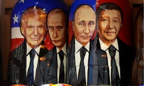 1 jpg