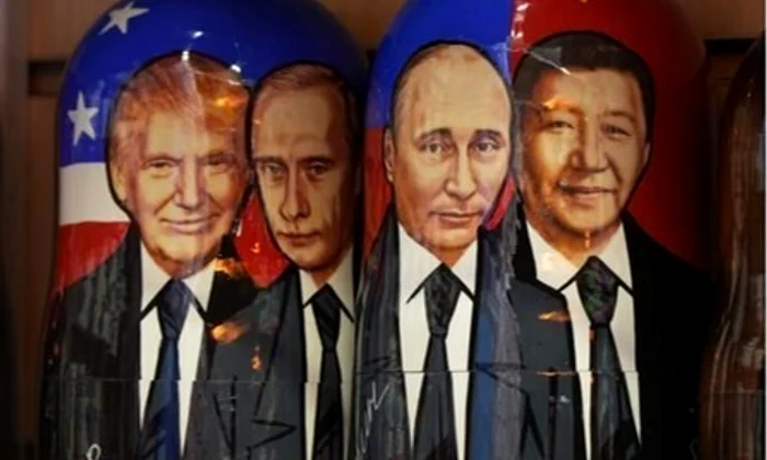 1 jpg