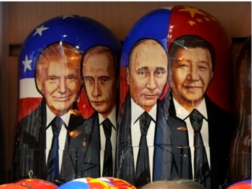 1 jpg
