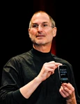 Steve Jobs foto Profimedia jpg