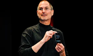 Steve Jobs  foto   Profimedia jpg