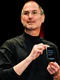 Steve Jobs  foto   Profimedia jpg