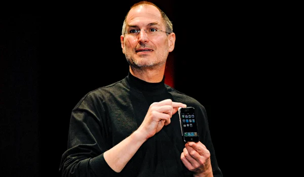 Steve Jobs  foto   Profimedia jpg