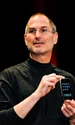 Steve Jobs  foto   Profimedia jpg