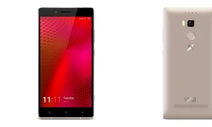 Nu rata ofertele de Black Friday pentru telefoanele Allview jpeg