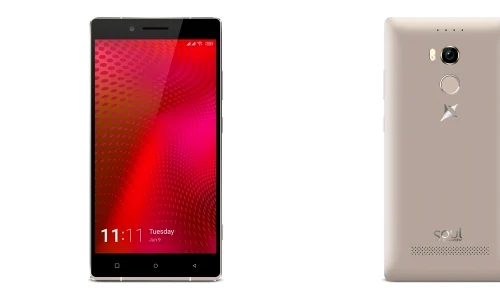 Nu rata ofertele de Black Friday pentru telefoanele Allview jpeg