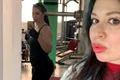 banner cristina balan png