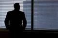 businessman 1477601 1280 jpg