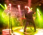 Constelații Rock la Zilele orașului Râmnicu Vâlcea Foto Aby Stage Bar jpg